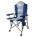 Terrain Heated Camping Chair-8