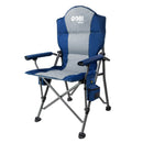 Terrain Heated Camping Chair-8