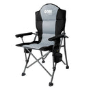 Terrain Heated Camping Chair-10