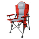 Terrain Heated Camping Chair-4