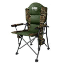 Terrain Heated Camping Chair-3