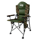 Terrain Heated Camping Chair-5
