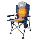 Terrain Heated Camping Chair-5