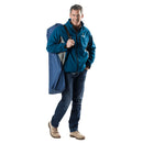 Terrain Heated Camping Chair-8