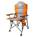 Terrain Heated Camping Chair-13