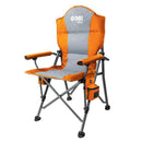 Terrain Heated Camping Chair-12