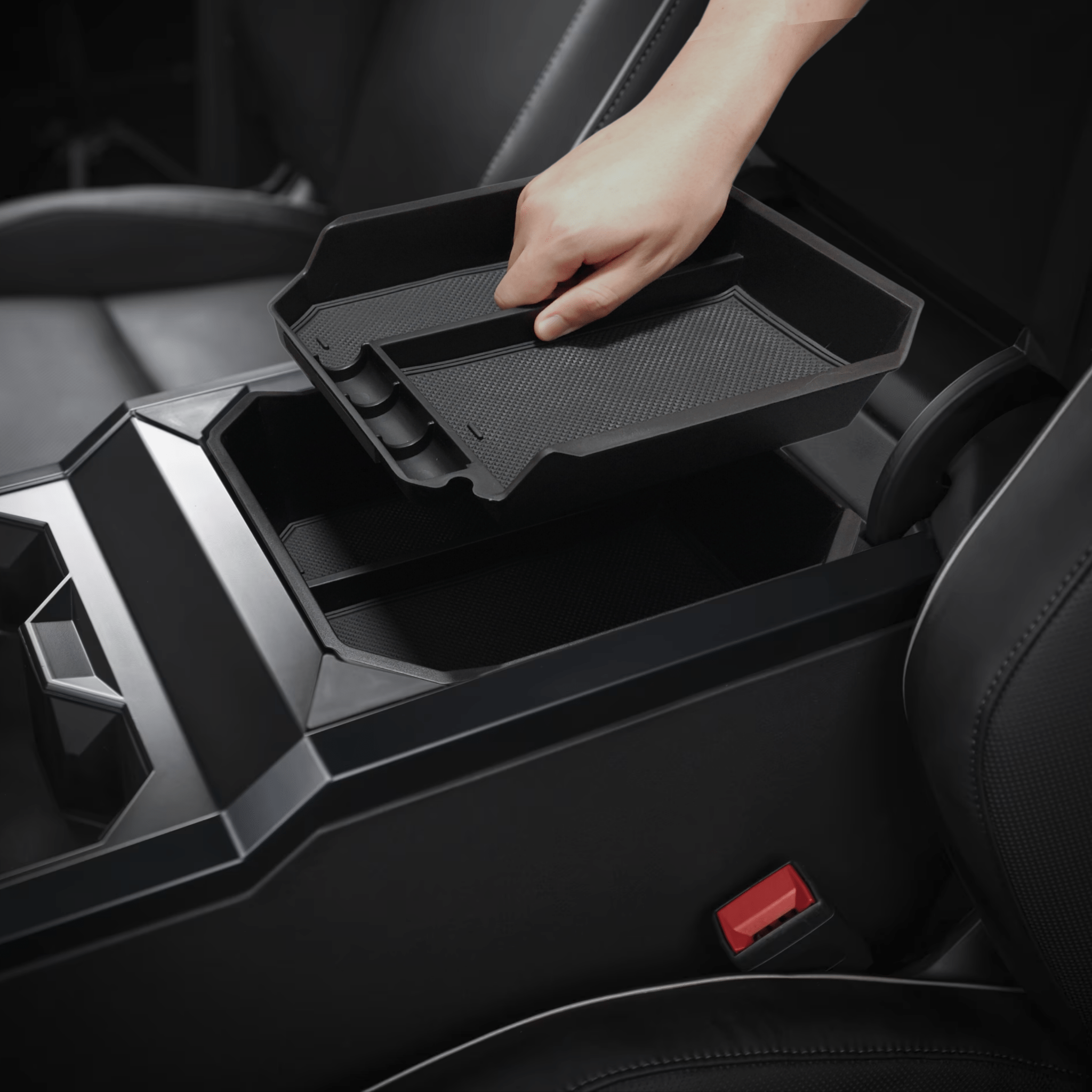 Don't Miss Special End of Year Discounts