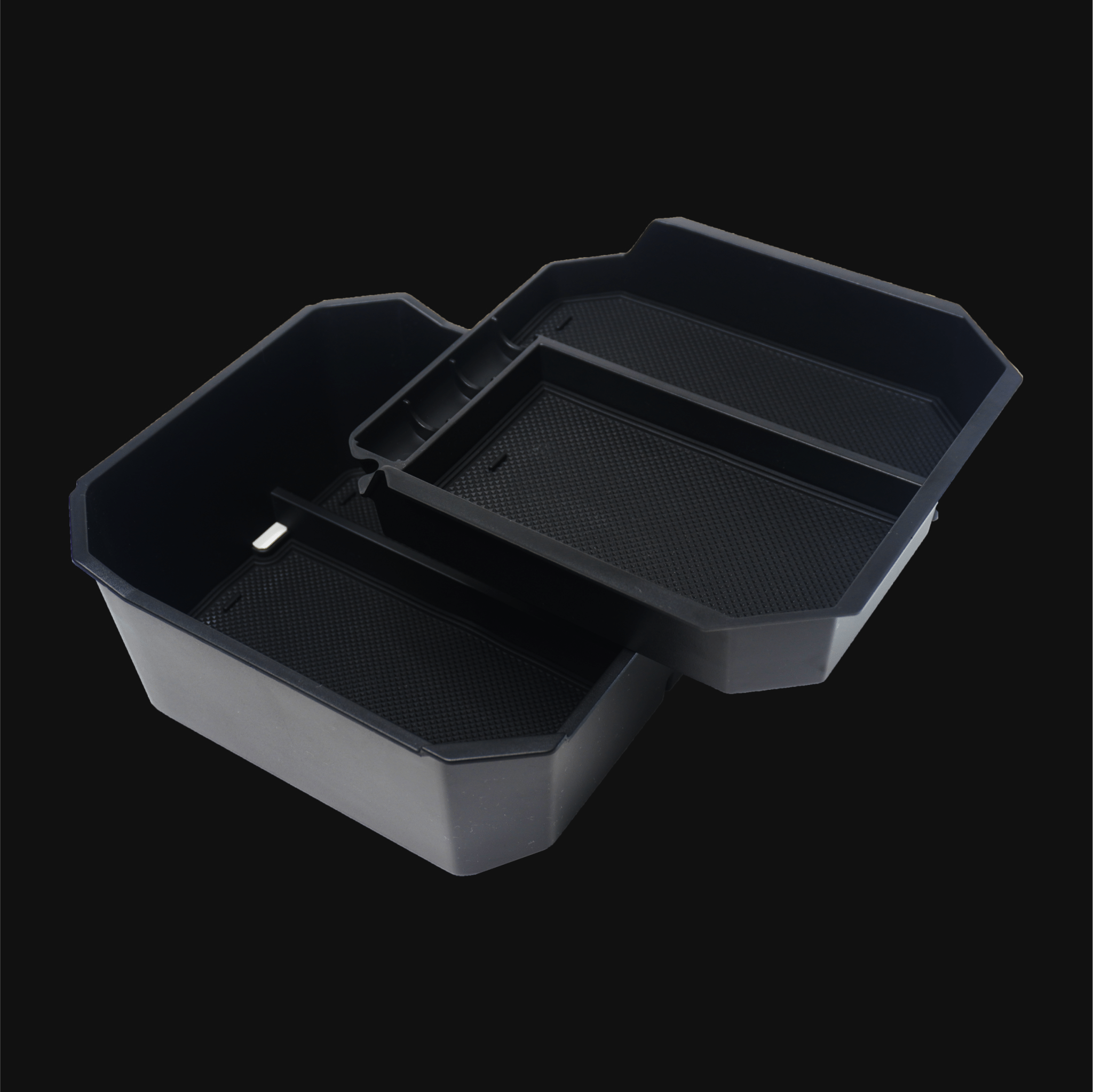 Don't Miss Special End of Year Discounts