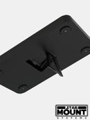 Star-Mount Voyager Mount for Gen 3 Starlink-13