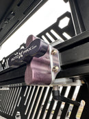 XTR Rotopax Adapter Plate-3