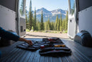 Expedition Tool Roll Organizer-6