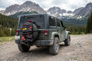 Expedition Tool Roll Organizer-3