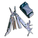 Sindbad Multi-Tool-2