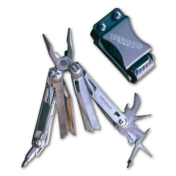 Sindbad Multi-Tool - 0