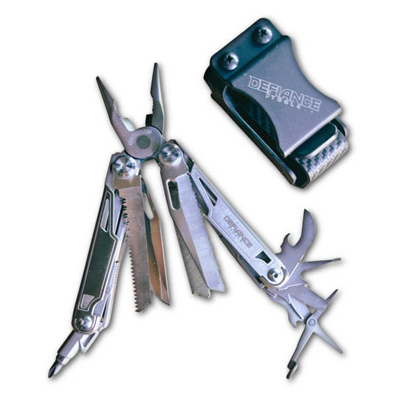 Sindbad Multi-Tool