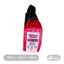 Tree Strap 3" x 8'-4