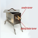 Hekla Combo: Stainless steel perfection to last a lifetime-4