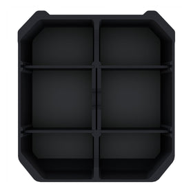 Armrest Organizer for Tesla Cybertruck - Center Console Storage Insert