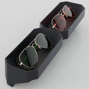 Behind Screen Storage Tray for Tesla Cybertruck - Dashboard Organizer-5