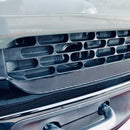 Front Lip Vinyl Cover for Rivian R1T/R1S-1