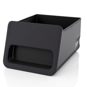 Camp Speaker Drawer Replacement for Rivian R1T/R1S