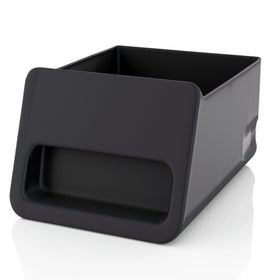 Camp Speaker Drawer Replacement for Rivian R1T/R1S