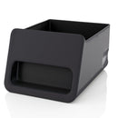 Camp Speaker Drawer Replacement for Rivian R1T/R1S-1