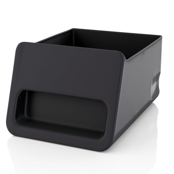 Camp Speaker Drawer Replacement for Rivian R1T/R1S