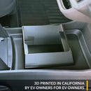 Camp Speaker Drawer Replacement for Rivian R1T/R1S-6
