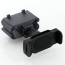 Dashboard Magnetic Phone Mount for Tesla Cybertruck - iPhone Holder-3