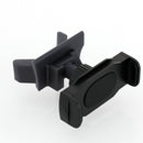 AC Vent Dashboard Phone Mount | MagSafe Compatible iPhone Holder for Rivian R1T & R1S 2021-2026-8