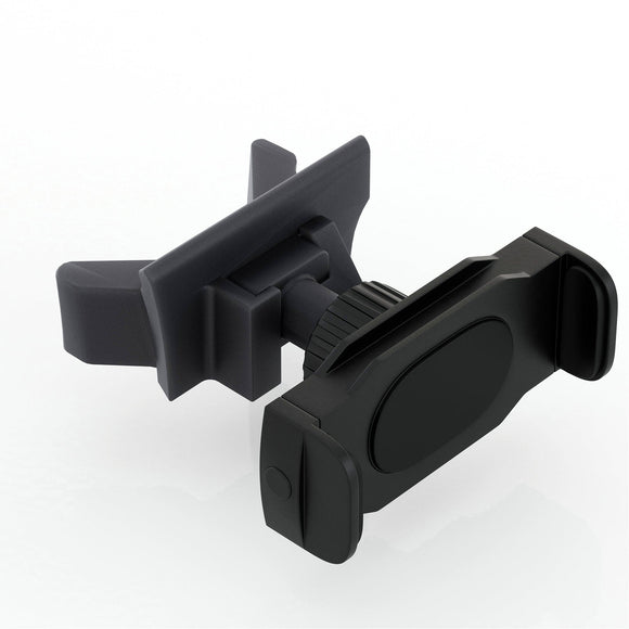 AC Vent Dashboard Phone Mount | MagSafe Compatible iPhone Holder for Rivian R1T & R1S 2021-2026