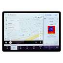 Screen Protector for Ford Bronco, F-150, F-150 Lightning (Pro & XLT) and more-1