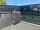 CyberHooks - Hooks for Cybertruck's MOLLE Panels & Vault Cargo Divider-9
