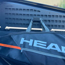 CyberHooks - Hooks for Cybertruck's MOLLE Panels & Vault Cargo Divider-7