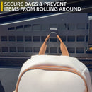 CyberHooks - Hooks for Cybertruck's MOLLE Panels & Vault Cargo Divider-6