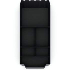 Floor Storage Organizer for Tesla Cybertruck - Lower Center Console Tray