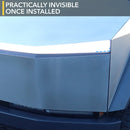 Headlights Clear PPF Shield for Tesla Cybertruck, Headlamp Cover-3