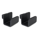 CyberHooks - Hooks for Cybertruck's MOLLE Panels & Vault Cargo Divider-2