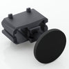 Magnetic Mount