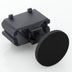 Magnetic Mount