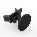 AC Vent Dashboard Phone Mount | MagSafe Compatible iPhone Holder for Rivian R1T & R1S 2021-2026-7