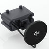 Qi2.2 25W Charger