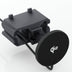 Qi2.2 25W Charger