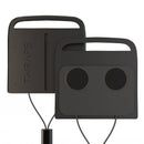 Dual Wireless Charging Pad | Rivian R1T/R1S 2021-2026, MagSafe Compatible Charger-11
