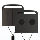 Dual Wireless Charging Pad | Rivian R1T/R1S 2021-2026, MagSafe Compatible Charger-1