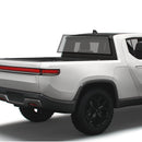 Windshield & Sunroof Protection Film | Rock Chips, UV & IR Defense for Rivian R1S & R1T-15