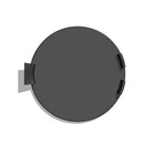 Jacking Point Covers Replacement for Rivian R1T/R1S-1