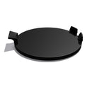 Jacking Point Covers Replacement for Rivian R1T/R1S-2