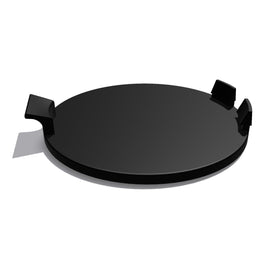 Jacking Point Covers Replacement for Rivian R1T/R1S - 0